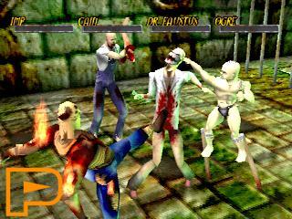 绝代情欲游戏攻略中文