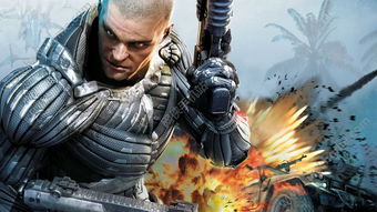 枪战游戏元始天尊攻略