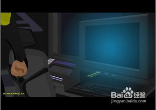 冷酷游戏女间谍攻略 冷酷游戏女间谍攻略