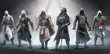 变种人战争游戏攻略 变种人战争游戏攻略