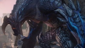 怪物学校街机游戏攻略