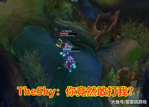 不要杀小狗游戏攻略