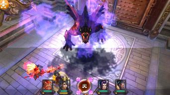 最后的君王游戏攻略