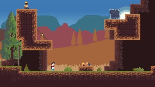 多元宇宙重生游戏攻略 多元宇宙重生游戏攻略