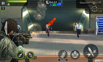 地铁模拟3游戏攻略