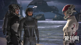 太空丧尸特工游戏攻略 太空丧尸特工游戏攻略