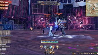 欧美游戏血色玫瑰攻略