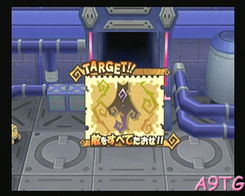 黎明之夜游戏攻略 黎明之夜游戏攻略