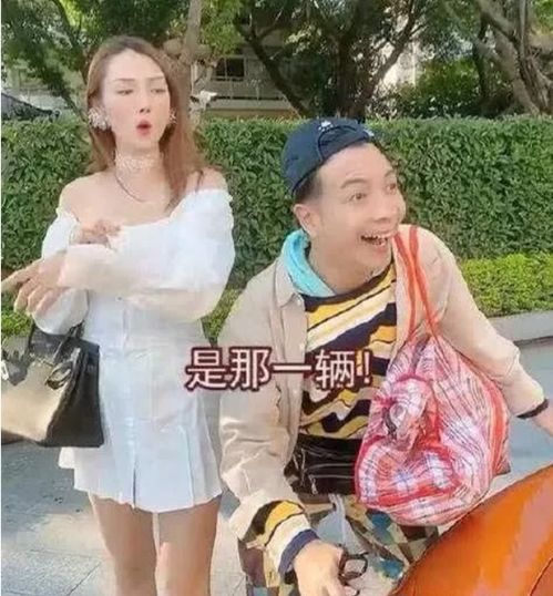 老师酷似刘亦菲走红 生图曝光