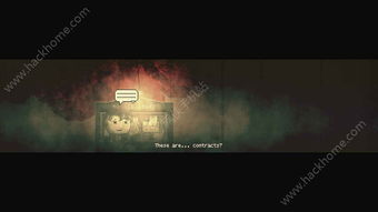 手机版扣押游戏攻略