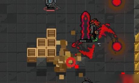 ps黑暗骑士游戏攻略