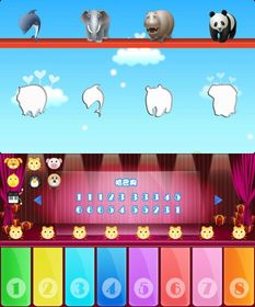 双人对弈益智游戏攻略