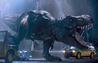 重庆侏罗纪公园游戏攻略 重庆侏罗纪公园游戏攻略