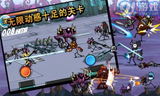 剑灵鱿鱼游戏攻略 剑灵鱿鱼游戏攻略