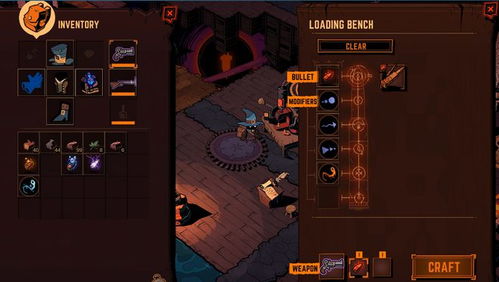 刺激蜜桃探险游戏攻略