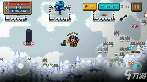 幽灵警察游戏攻略开锁