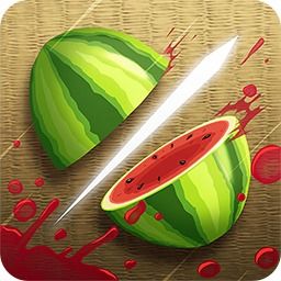 童年回忆忍者游戏攻略 童年回忆忍者游戏攻略