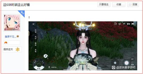 驯服女人游戏攻略视频