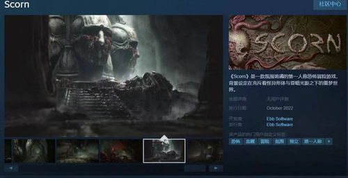 血肉朋克像素游戏攻略 血肉朋克像素游戏攻略