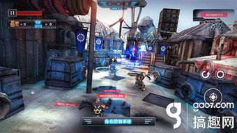 黑暗1射击游戏攻略