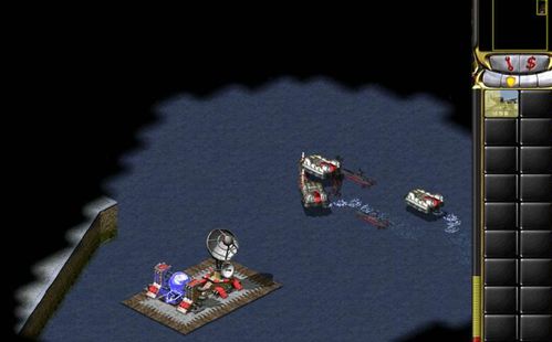 红问号pc游戏攻略 红问号pc游戏攻略