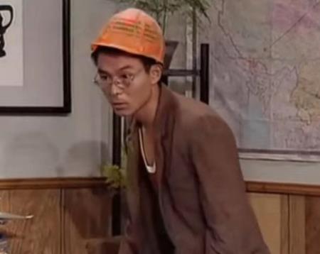 教皇方济各去世前一天曾会见万斯