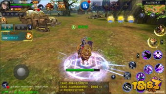 成吉思汗攻略手机版游戏 成吉思汗攻略手机版游戏