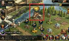 阿瓦隆之王游戏攻略