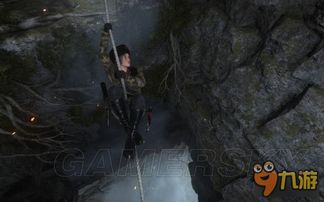 残杀女兵游戏视频攻略