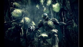 狂怒游戏不同难度攻略