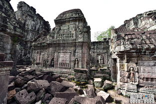 身临奇境28游戏攻略 身临奇境28游戏攻略