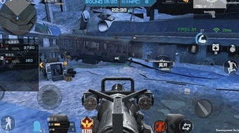 巨人之城 小游戏攻略