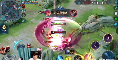 请尝试重开游戏攻略