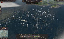 水面岛游戏攻略视频