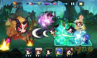 手机游戏仙剑1攻略 手机游戏仙剑1攻略