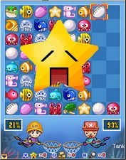 棋牌乐园游戏攻略 棋牌乐园游戏攻略