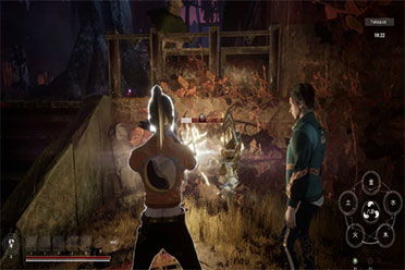 恐怖航线游戏获胜攻略