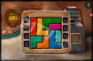 师傅游戏视频流程攻略