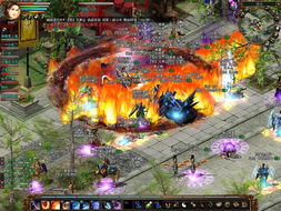 天涯浴血小游戏攻略