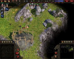 运气游戏2续集攻略