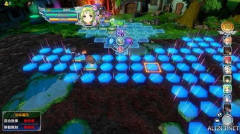 单机天师游戏攻略视频