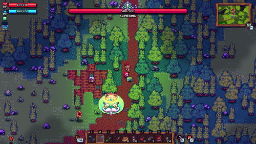 海岛生存消除游戏攻略