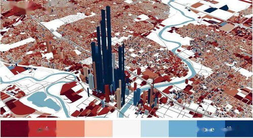 美国破坏城市游戏攻略