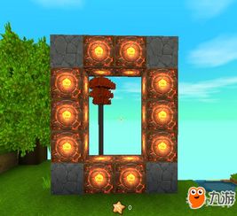 地底世界汉化游戏攻略