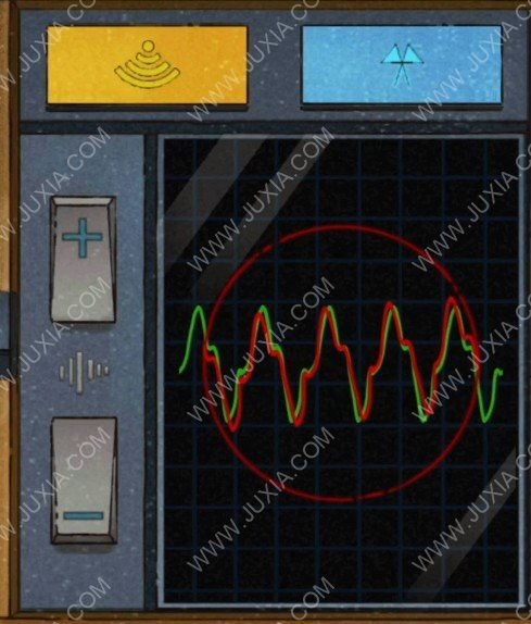 咪莫重置游戏攻略
