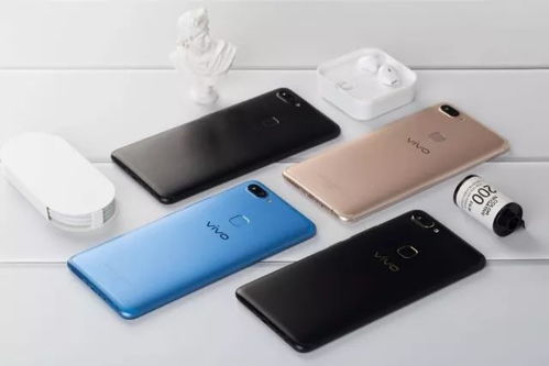 vivo游戏48关攻略