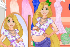 小游戏怀孕生子攻略