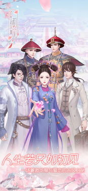 婉君游戏攻略下载