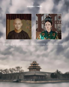 进口延禧攻略游戏 进口延禧攻略游戏