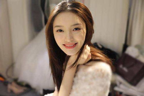 林允回应怀孕生子传闻：全是造谣